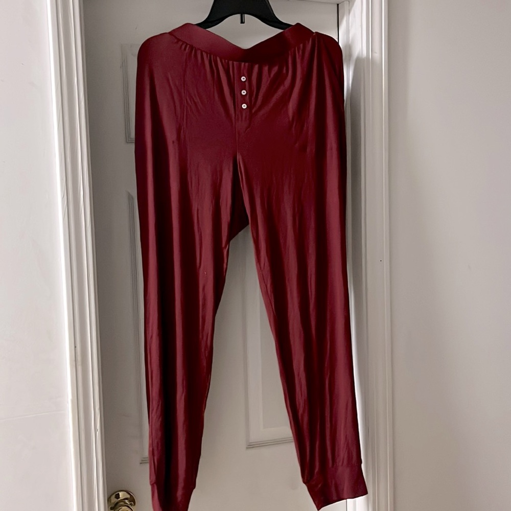 Alfani lounge set